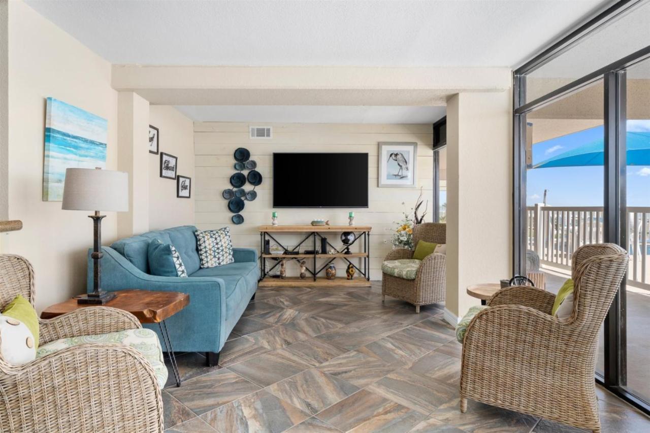 Laguna Reef #101 - Salty Pelican Rockport Exterior photo
